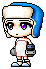 x808kurai